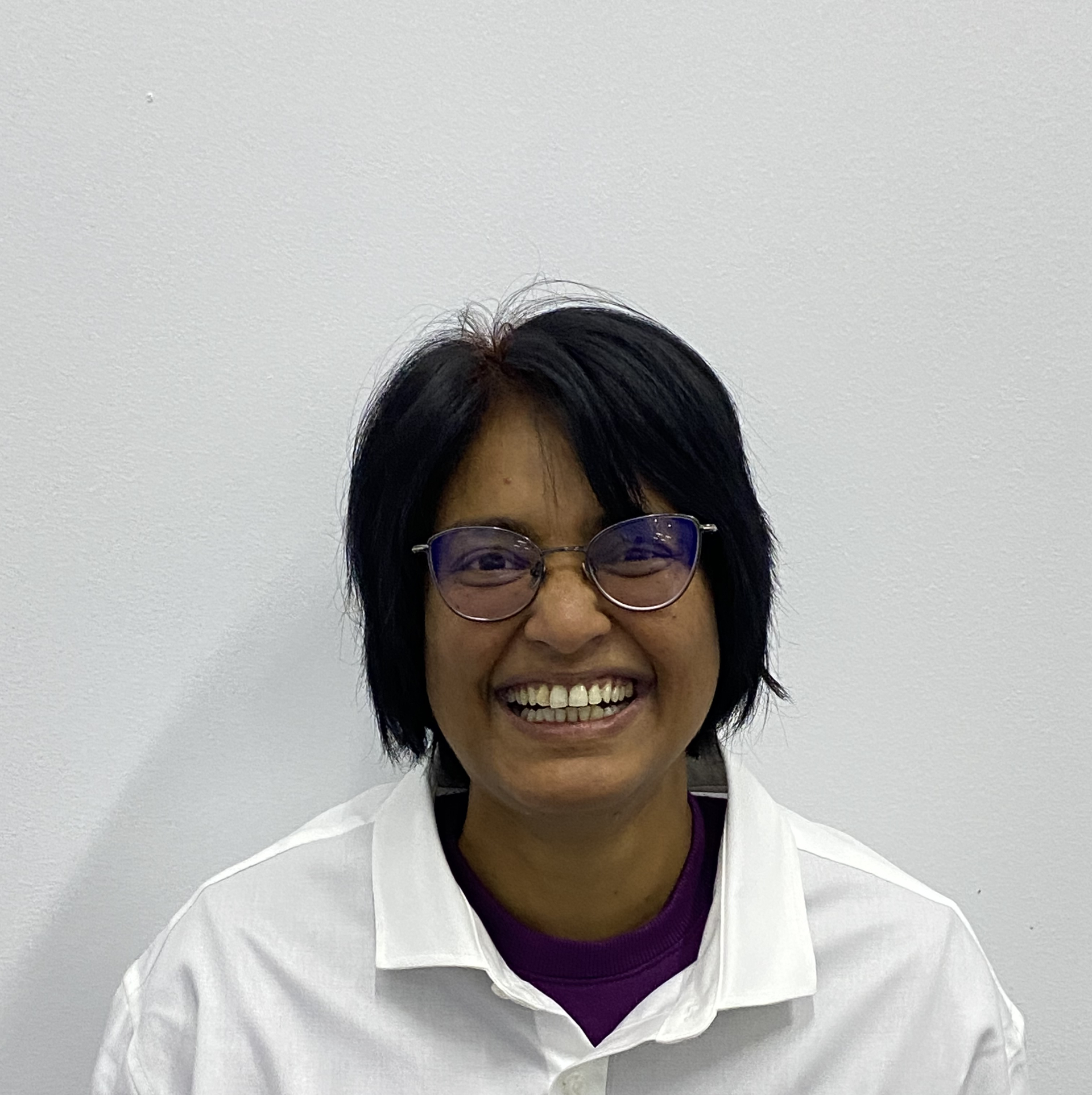 Our Engineers Energy Consulting Engineers